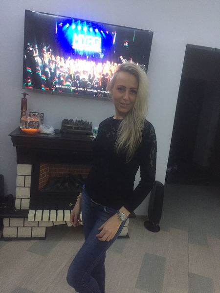 Aliya Aliya