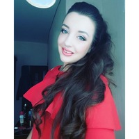 Olya,  (Belarus), 37/167/68