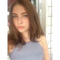 Karina, Kiev (Ukraine), 26/169/55