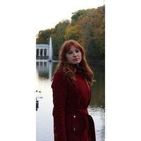 Evgeniua, Chernihiv (Ukraine), 39/170/57