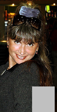 Vladlena