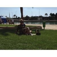 Alla, Kharkov (Ukraine), 38/165/66