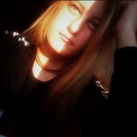 Lila, Dnepropetrovsk (Ukraine), 26/169/52