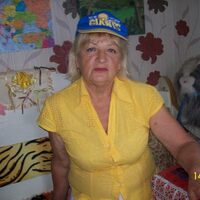 Noella, Malaga (Spain), 73/152/61