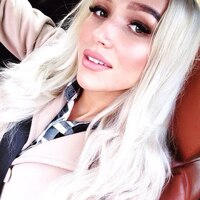 Anastasiia,  (Ukraine), 31/171/48