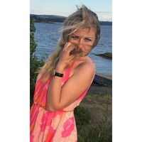 Oksana, Cherkasy (Ukraine), 34/171/63