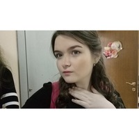 Tatiana, Moscow (Russia), 27/157/49