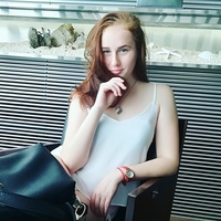 Yulya, Vladivostok (Russia), 29/164/54