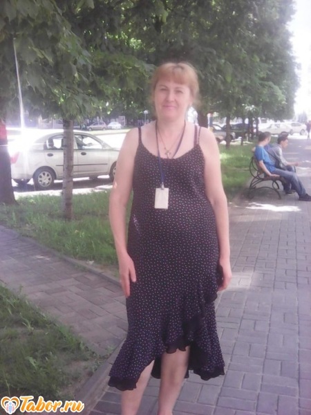 Alla