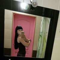 Alena, Kiev (Ukraine), 40/165/56