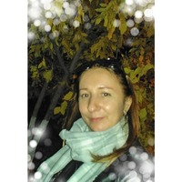 GALINA, Barcelona (Spain), 49/156/62