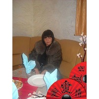 Tatna, Odessa (Ukraine), 33/174/65