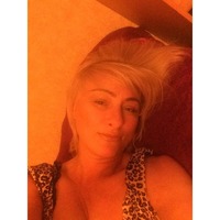 Svetlana, Kaliningrad (Russia), 45/162/53