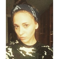 Anastasia, Novosibirsk (Russia), 32/175/57