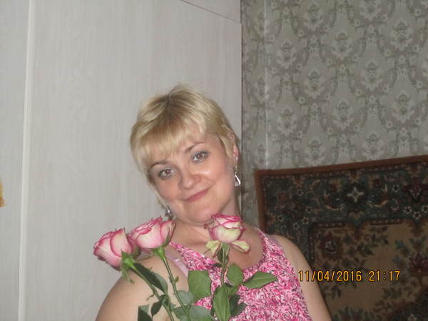 OLGA OLGA