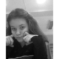 Marina Gantseva, Perm (Russia), 27/159/50