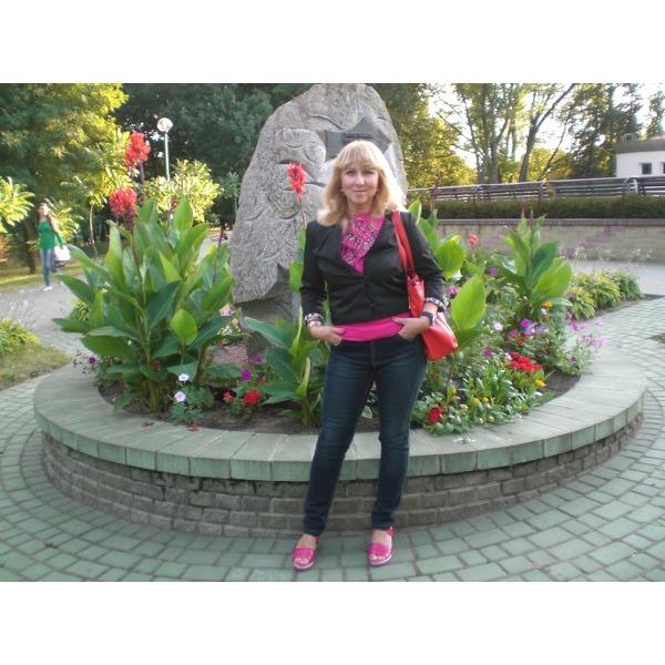 elena elena