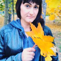 Irina, Kiev (Ukraine), 52/164/55