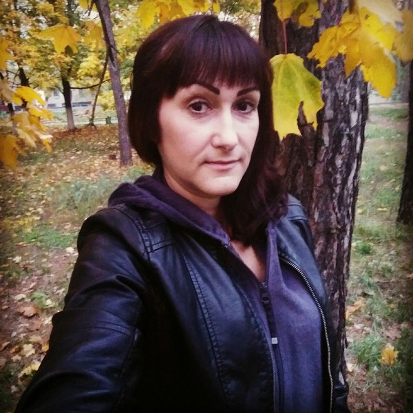 Irina Irina