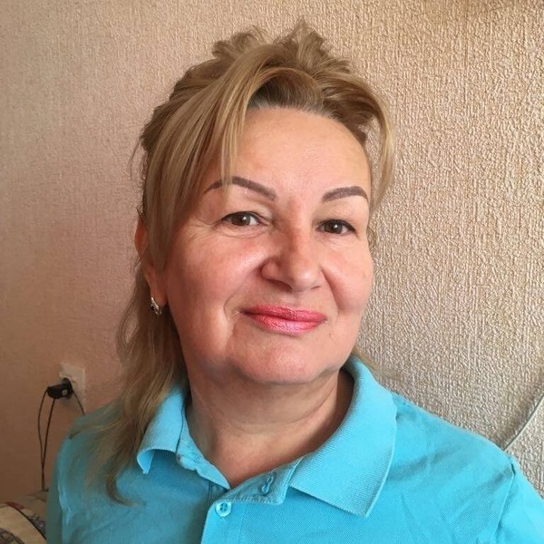 Lyubov
