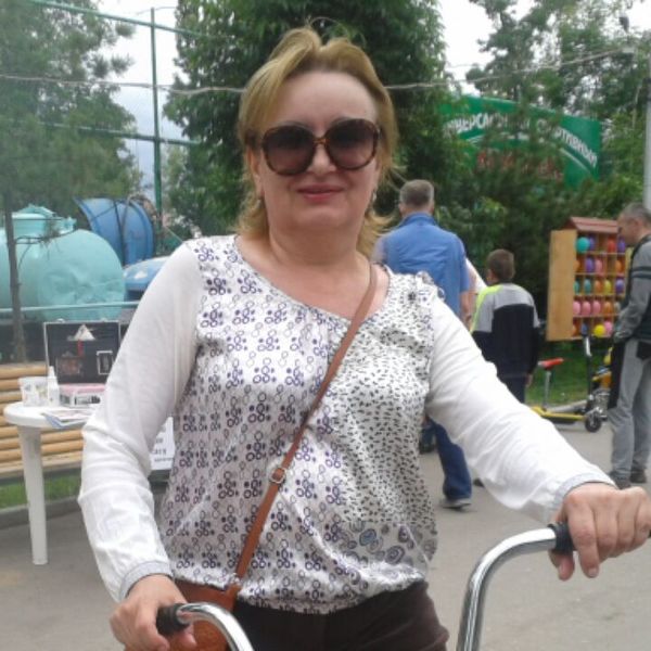 Lyubov