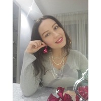 Elena, Milano (Italy), 43/170/55