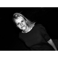 Ekaterina, Izmayil (Ukraine), 49/153/61