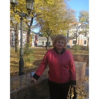 aleksandra, Kirovohrad (Ukraine), 70/165/75