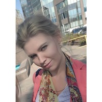 Natalya, Almaty (Kazakhstan), 44/162/53