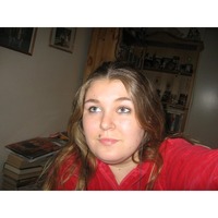 Bella, Ontario (Canada), 38/168/74