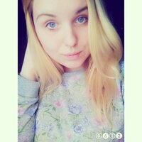 Annanov, Bryansk (Russia), 29/167/44