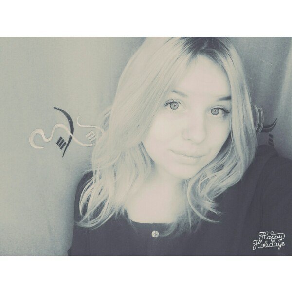 Annanov