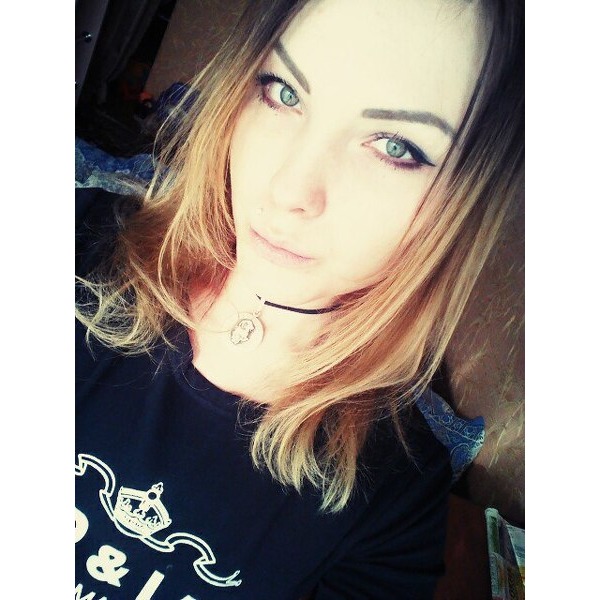 Elena