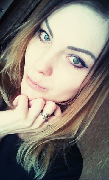Elena
