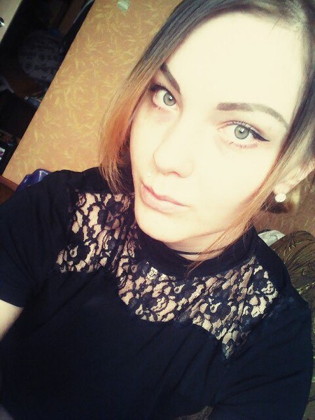 Elena