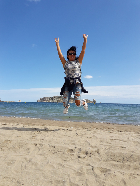 Dreamscometrue Dreamscometrue