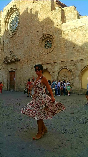 Dreamscometrue Dreamscometrue