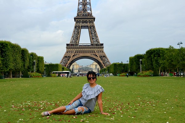 Dreamscometrue Dreamscometrue