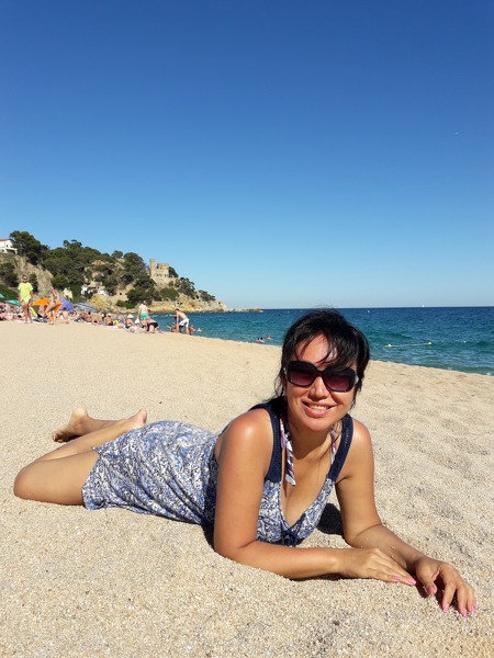 Dreamscometrue Dreamscometrue