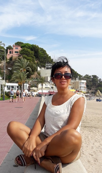 Dreamscometrue Dreamscometrue