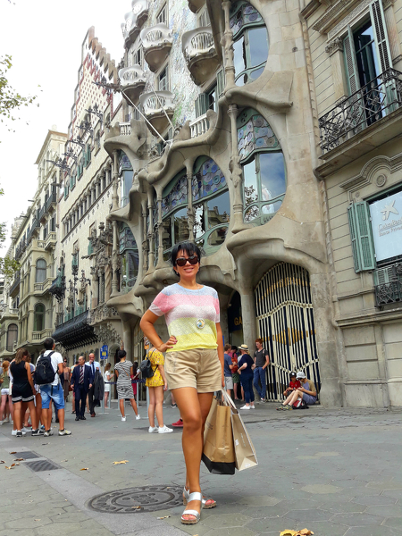 Dreamscometrue Dreamscometrue