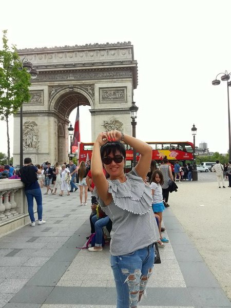 Dreamscometrue Dreamscometrue