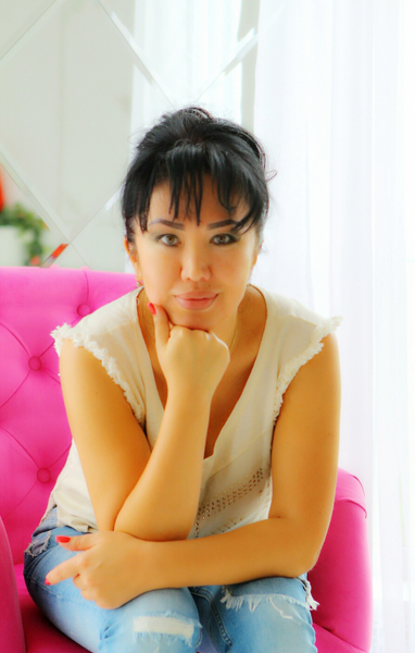 Dreamscometrue Dreamscometrue