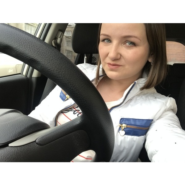 Yuliya