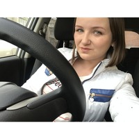 Yuliya,  (Russia), 36/164/55