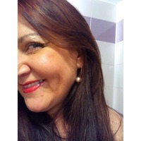 Eleonora, Rivne (Ukraine), 54/175/67