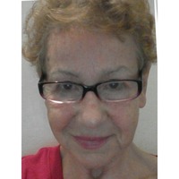 Lilia, Moscow (Russia), 77/161/65