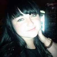 Aleksandra, Odessa (Ukraine), 36/168/70