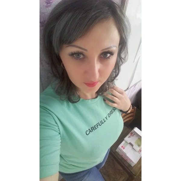 Elina