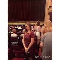 Lyudmyla, Kiev (Ukraine), 40/160/55